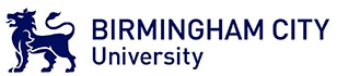 Institution 44BCU_INST Logo